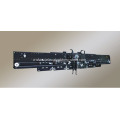 KF-9074 WITTUR Selcom Elevator Door Contact